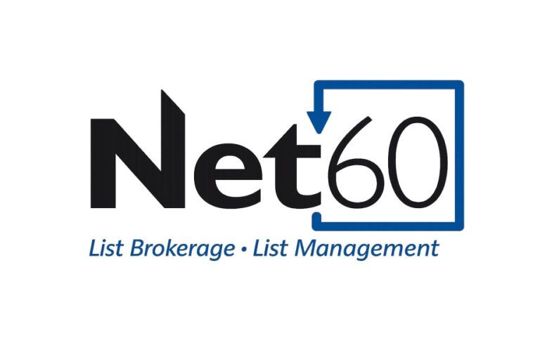 net60