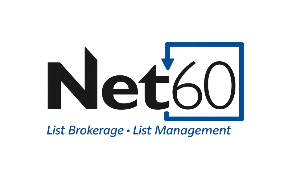 net60