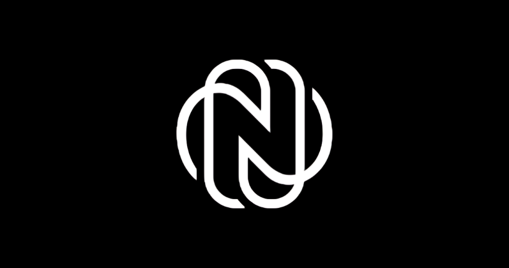 nubo
