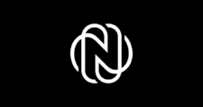 nubo
