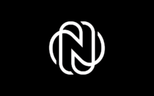 nubo