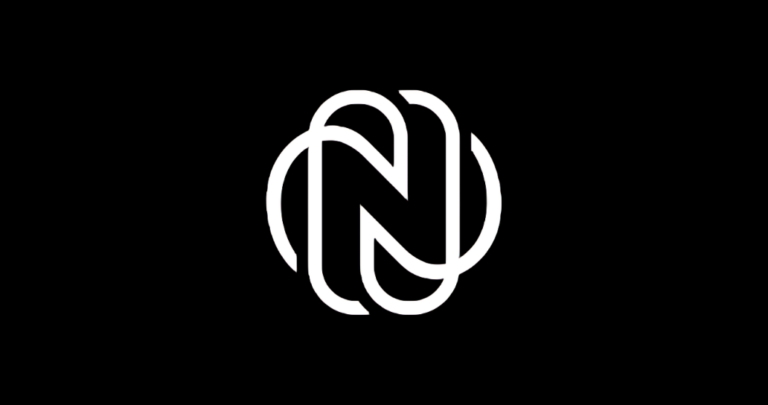 nubo