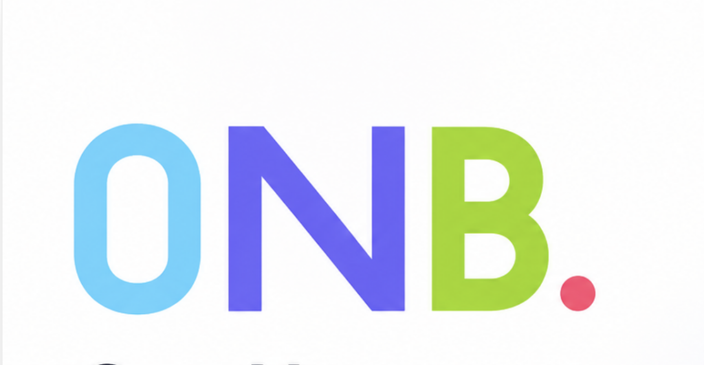 onbalance
