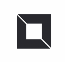 opentools