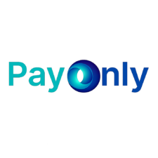 payonly