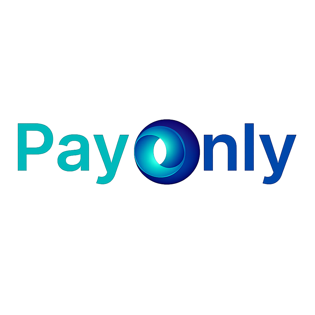 payonly