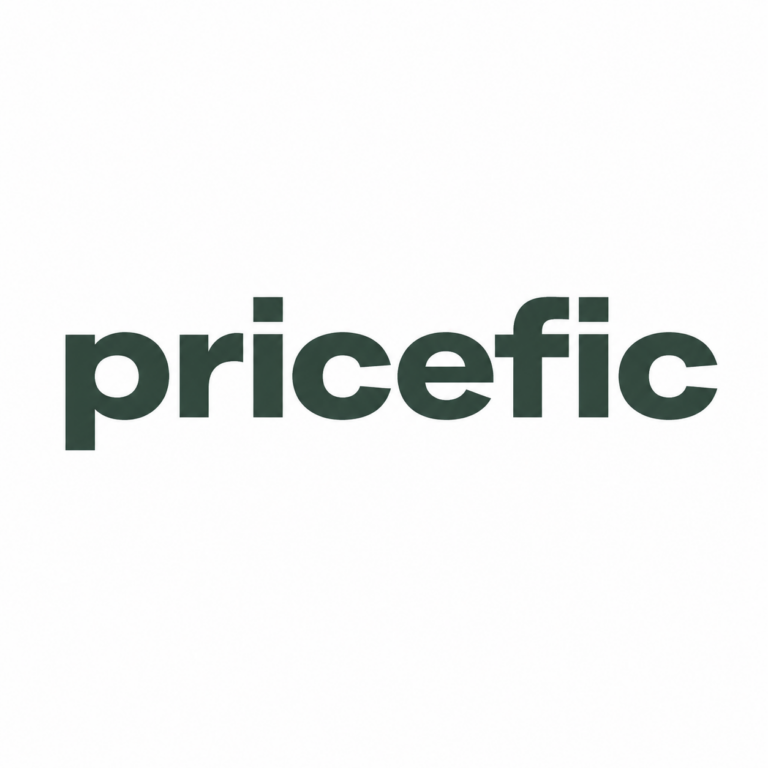 pricefic