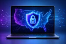 proxyorb