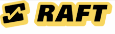raft