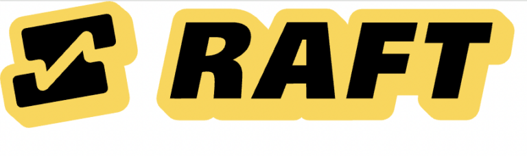 raft