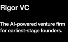 rigorvc