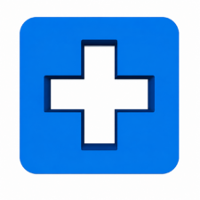 rxzest