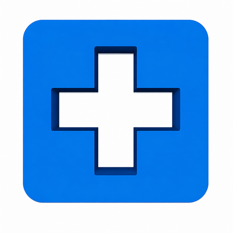 rxzest