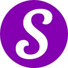 schemavalidator