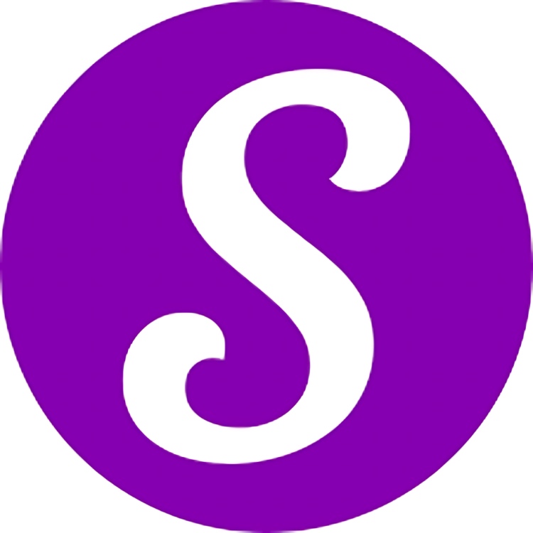 schemavalidator