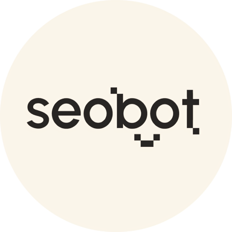 seobotai