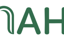 stoahub