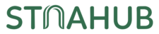 stoahub