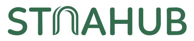 stoahub