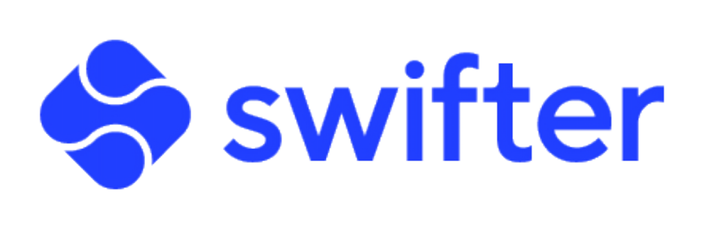 swifter