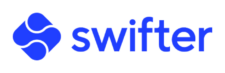 swifter
