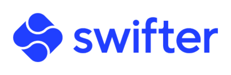 swifter