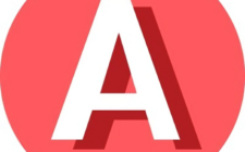theapplaunchpad