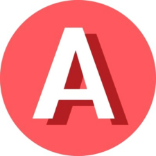 theapplaunchpad