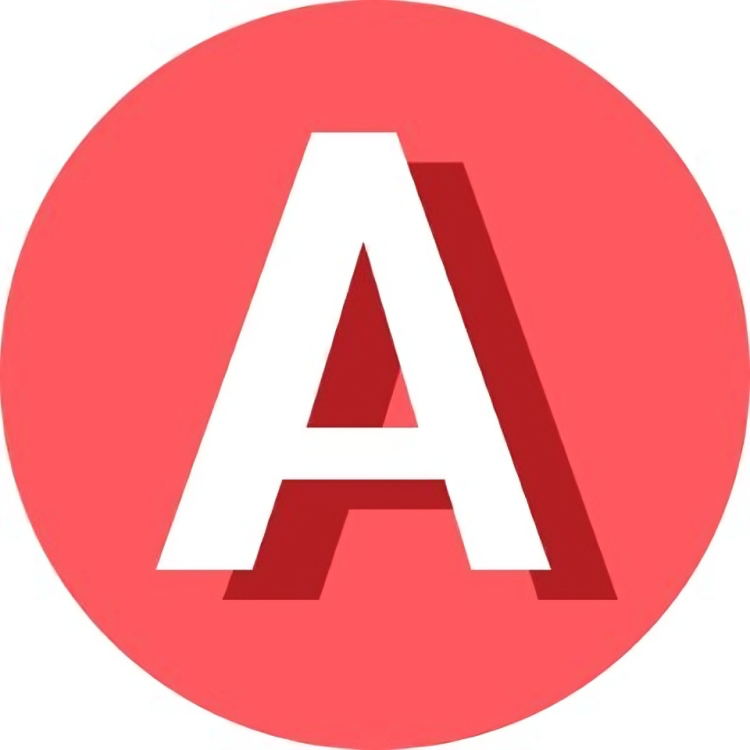 theapplaunchpad