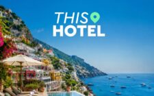 thishotel