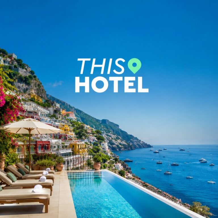 thishotel