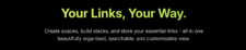 toffeetabs