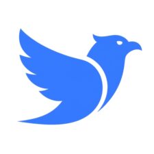 tweetfast