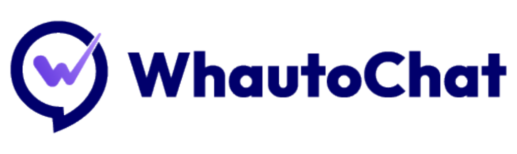 whautochat