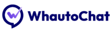 whautochat