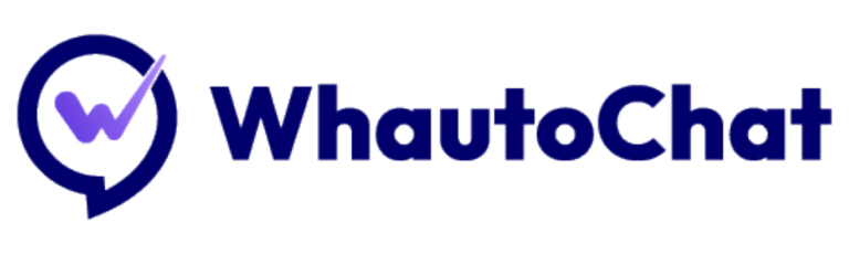 whautochat
