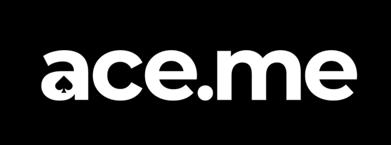aceme