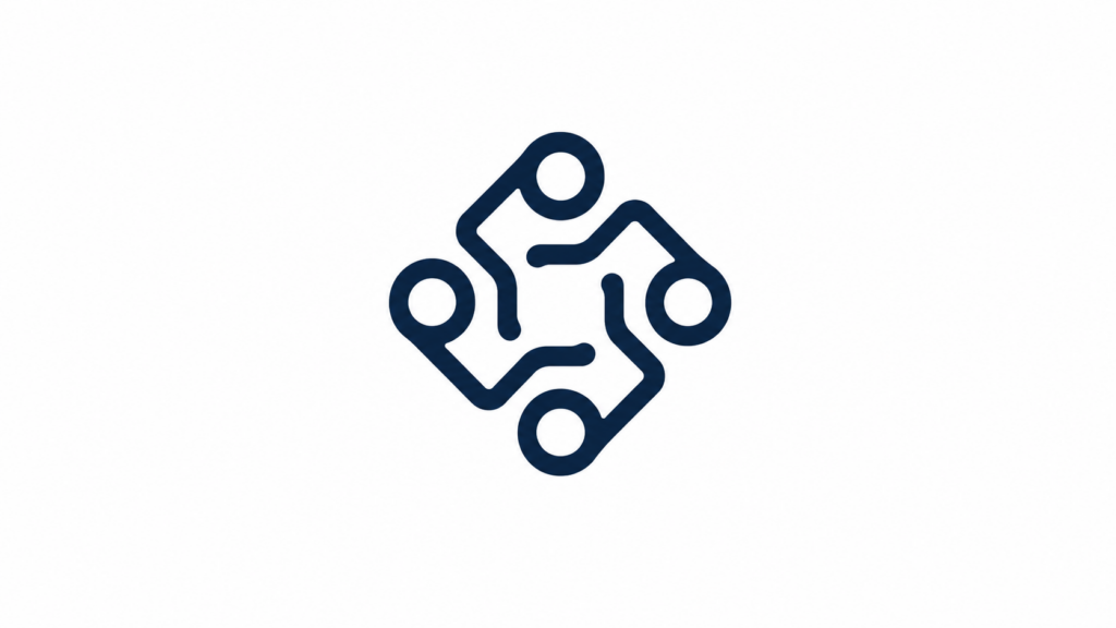 allinone