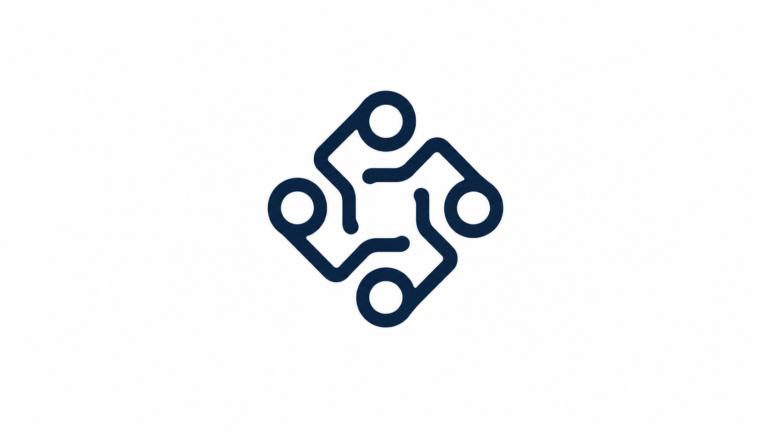 allinone