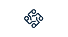 allinone