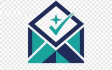 bestaiemailassistant