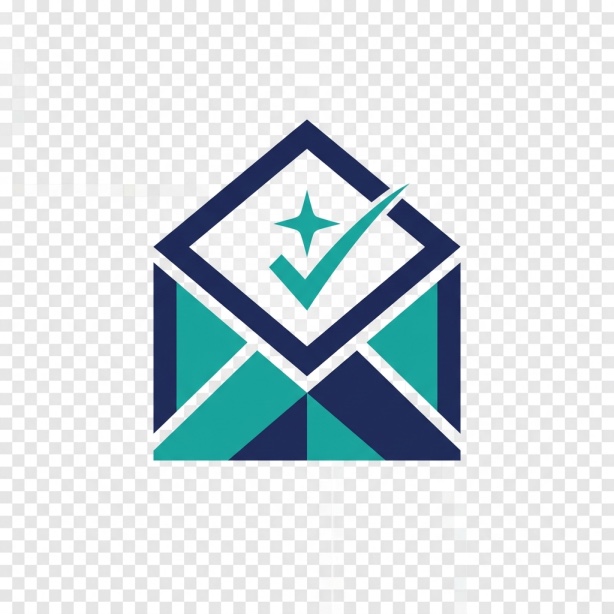 bestaiemailassistant