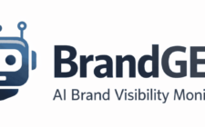 brandgeo