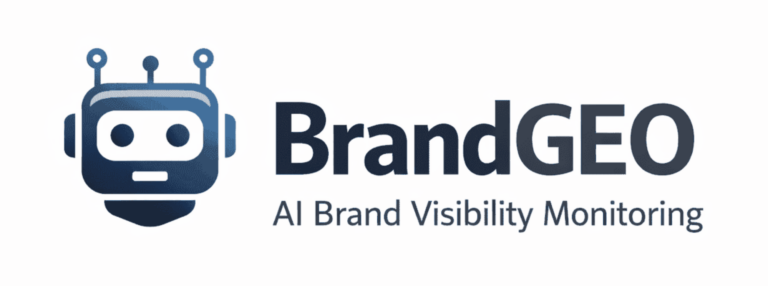 brandgeo
