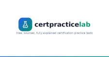 certpracticelab