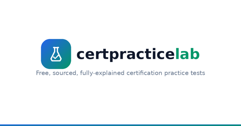 certpracticelab