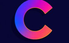clemstation