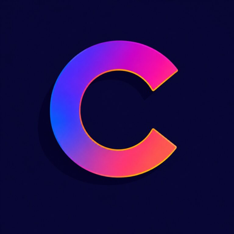 clemstation