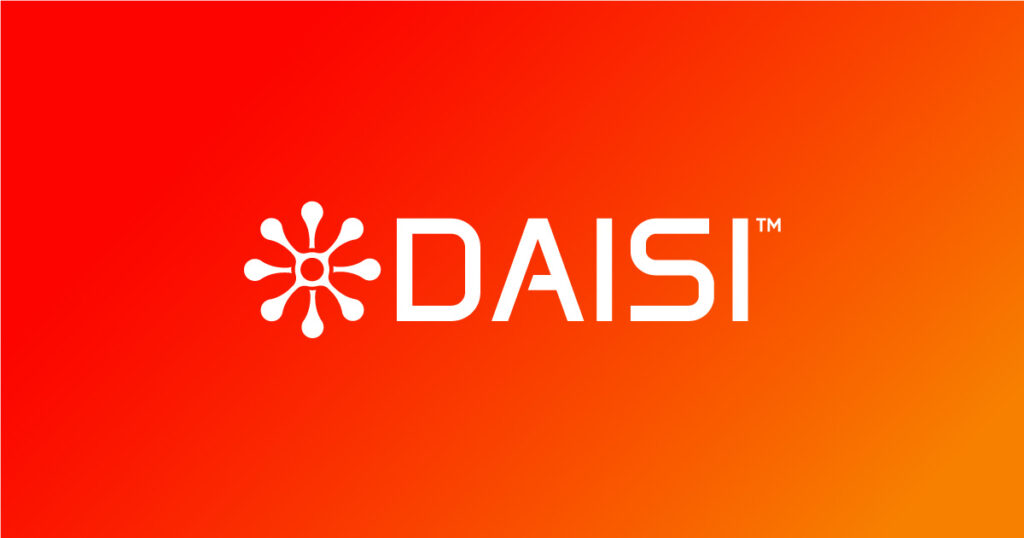 daisi