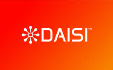 daisi